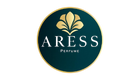 Aressperfumellc