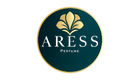 Aressperfumellc