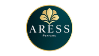 Aressperfumellc