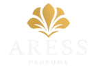 Aressperfumellc