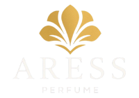 Aressperfumellc
