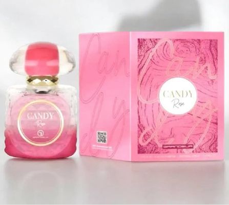 Candy Rose – Eau de Parfum (100ml)
